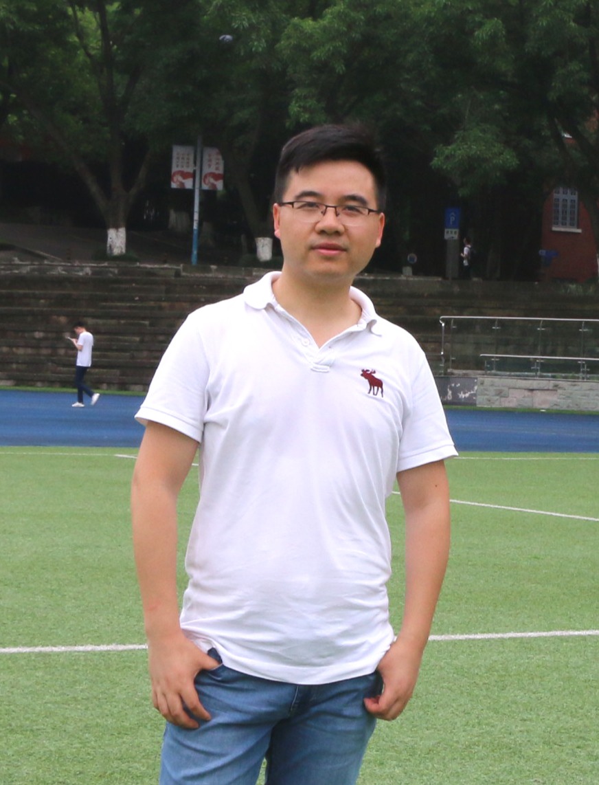 365英国上市集团