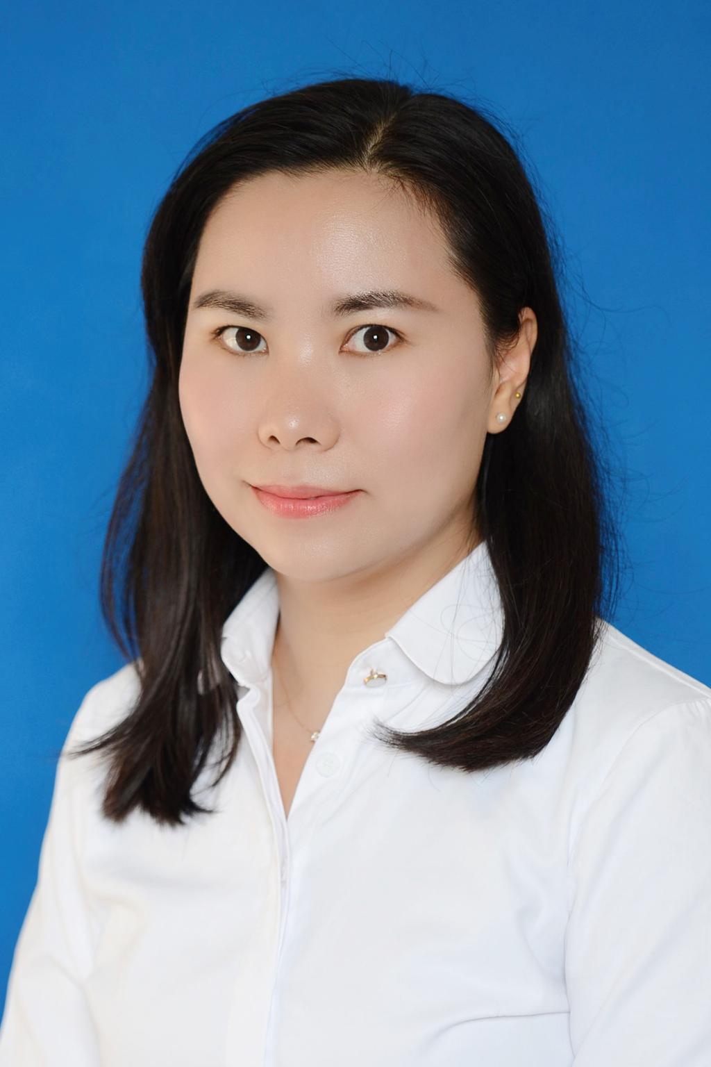 365英国上市集团