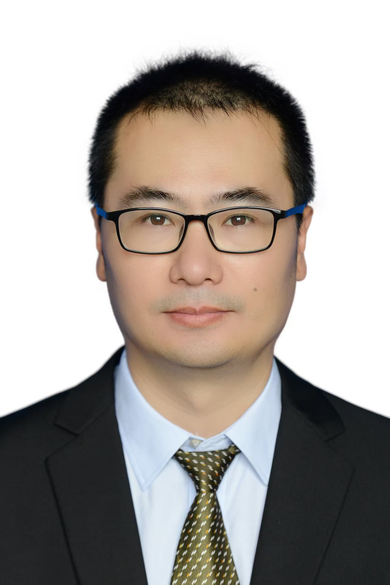 365英国上市集团