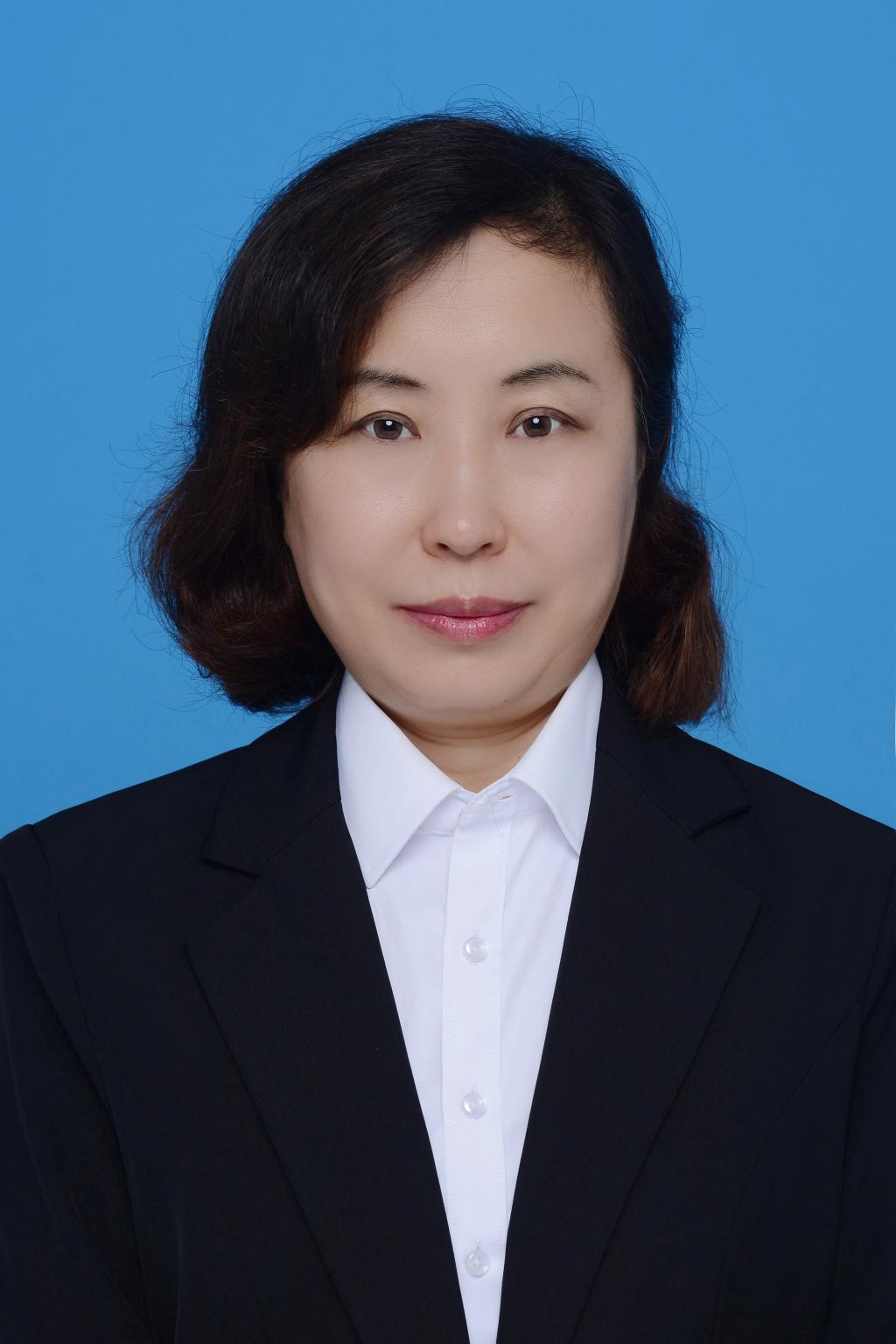 365英国上市集团