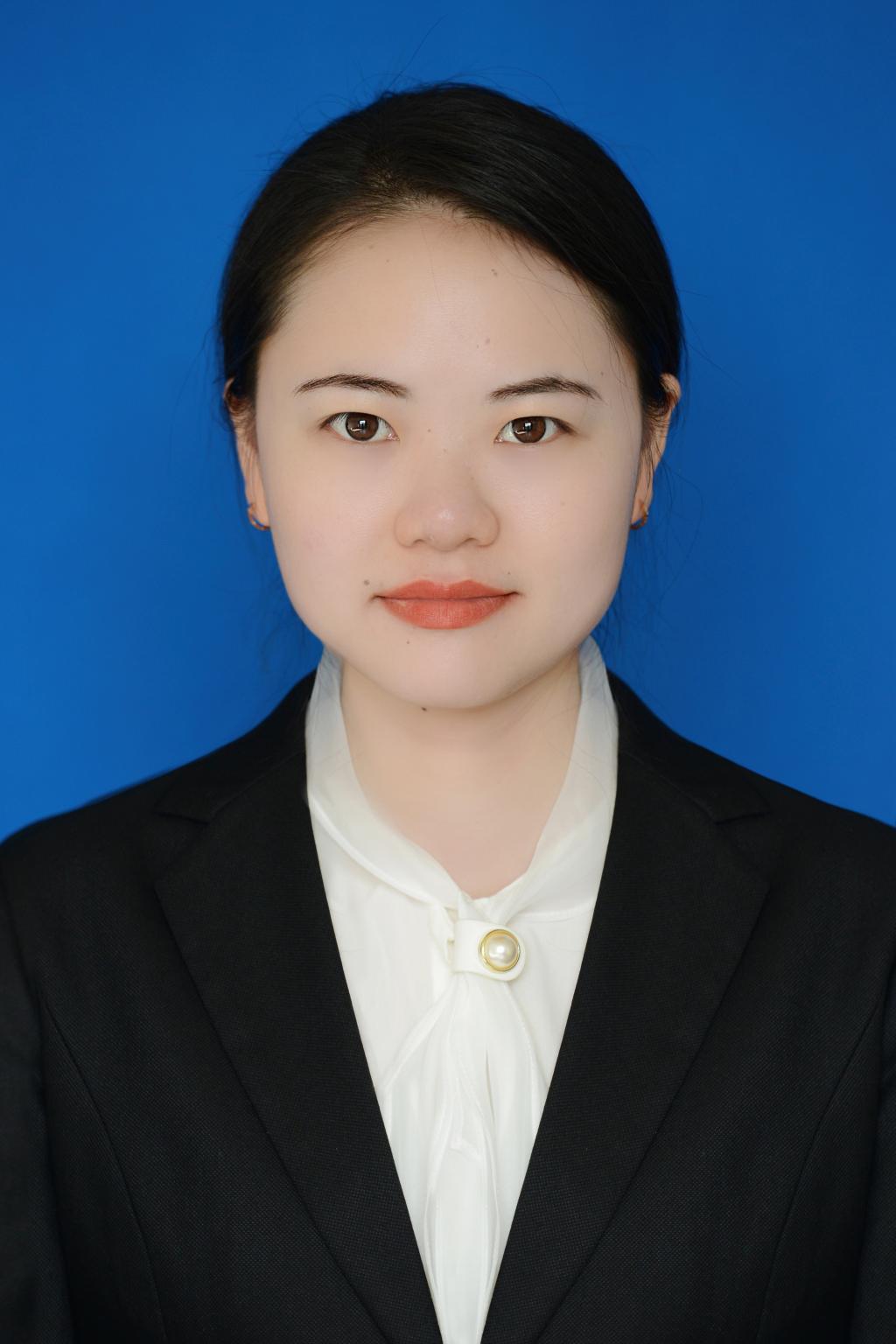 365英国上市集团