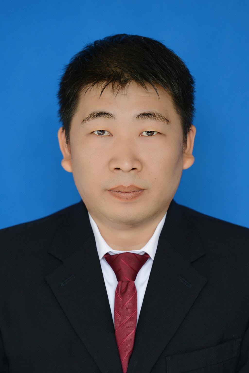 365英国上市集团