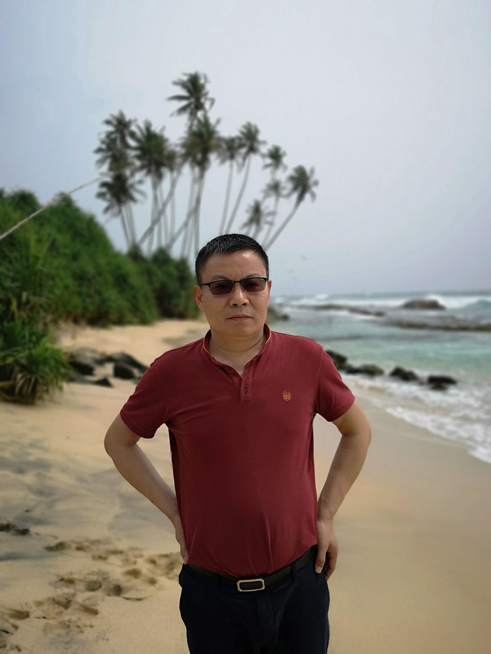 365英国上市集团