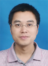 365英国上市集团