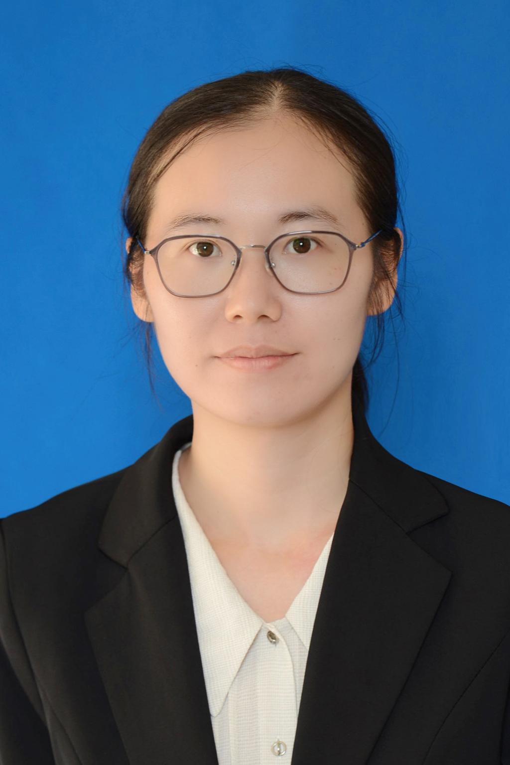 365英国上市集团