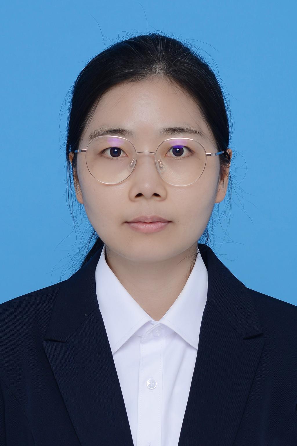 365英国上市集团