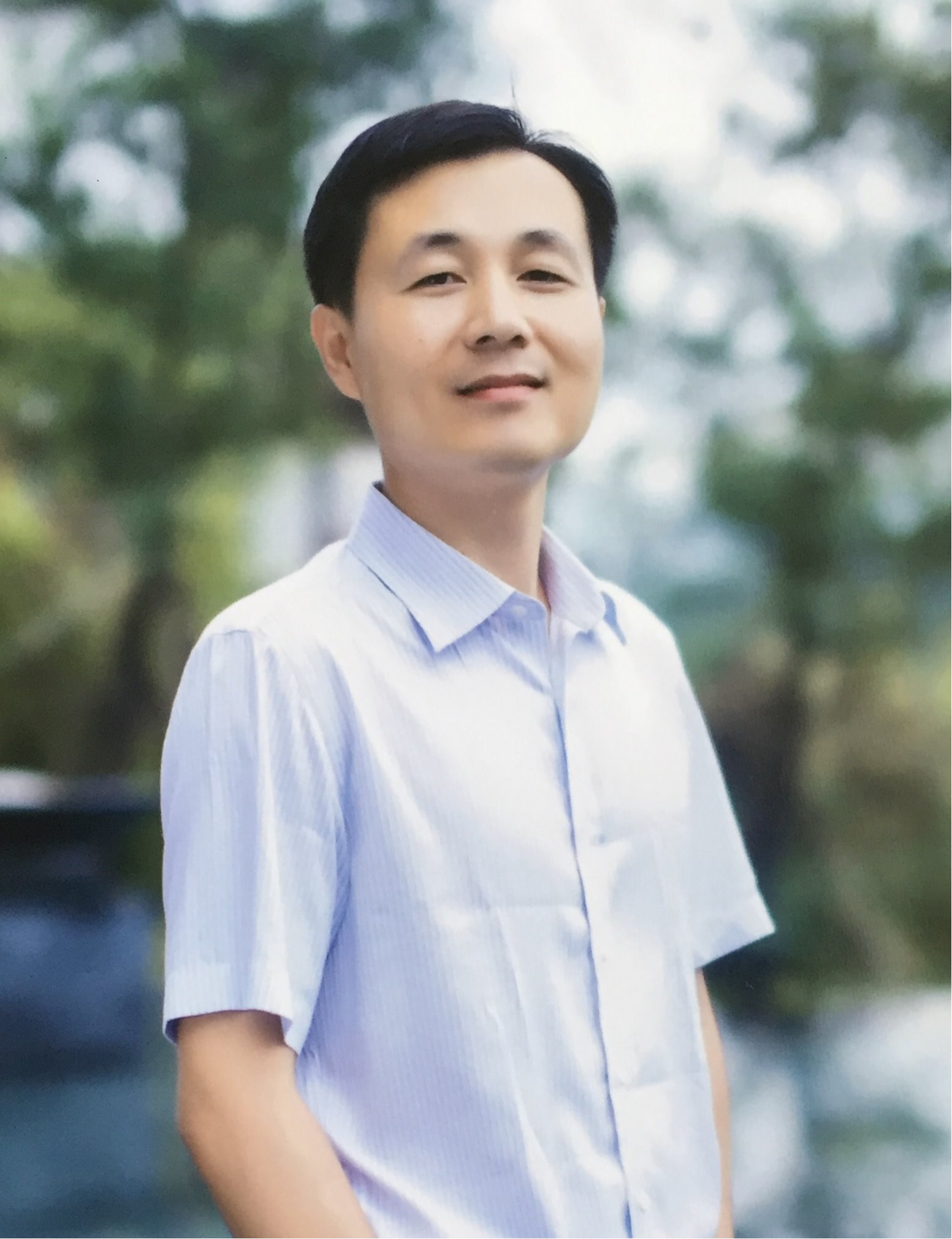 365英国上市集团