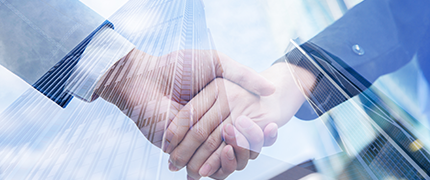 365英国上市集团