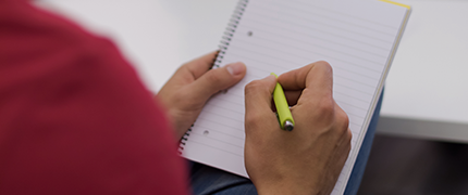 365英国上市集团