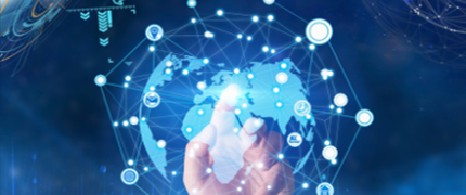 365英国上市集团